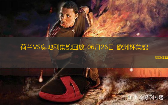 06月26日欧洲杯小组赛D组第3轮荷兰vs奥地利进球视频