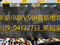 英超第34轮纽卡斯尔联3-0伊普斯维奇
