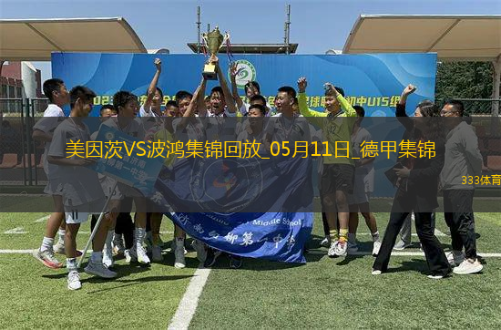 德甲-阿米里破门美因茨4-1送波鸿降级