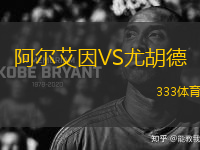 阿尔艾因VS尤胡德