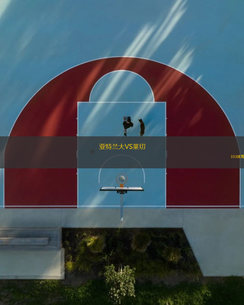 亚特兰大VS莱切
