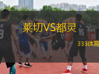 莱切VS都灵