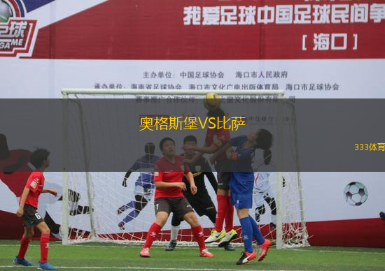 奥格斯堡VS比萨