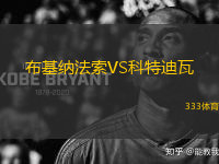 布基纳法索VS科特迪瓦